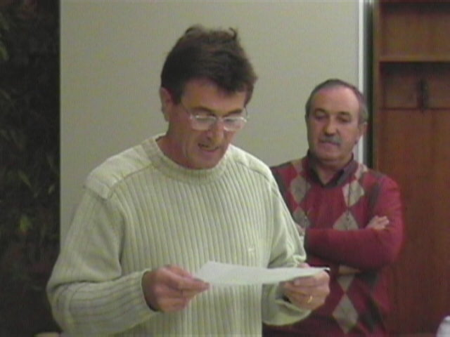 08 Acquarelli Hotel Memmina.JPG